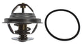 BEHR ThermostatInsert BMW 2.4L M21 Engines