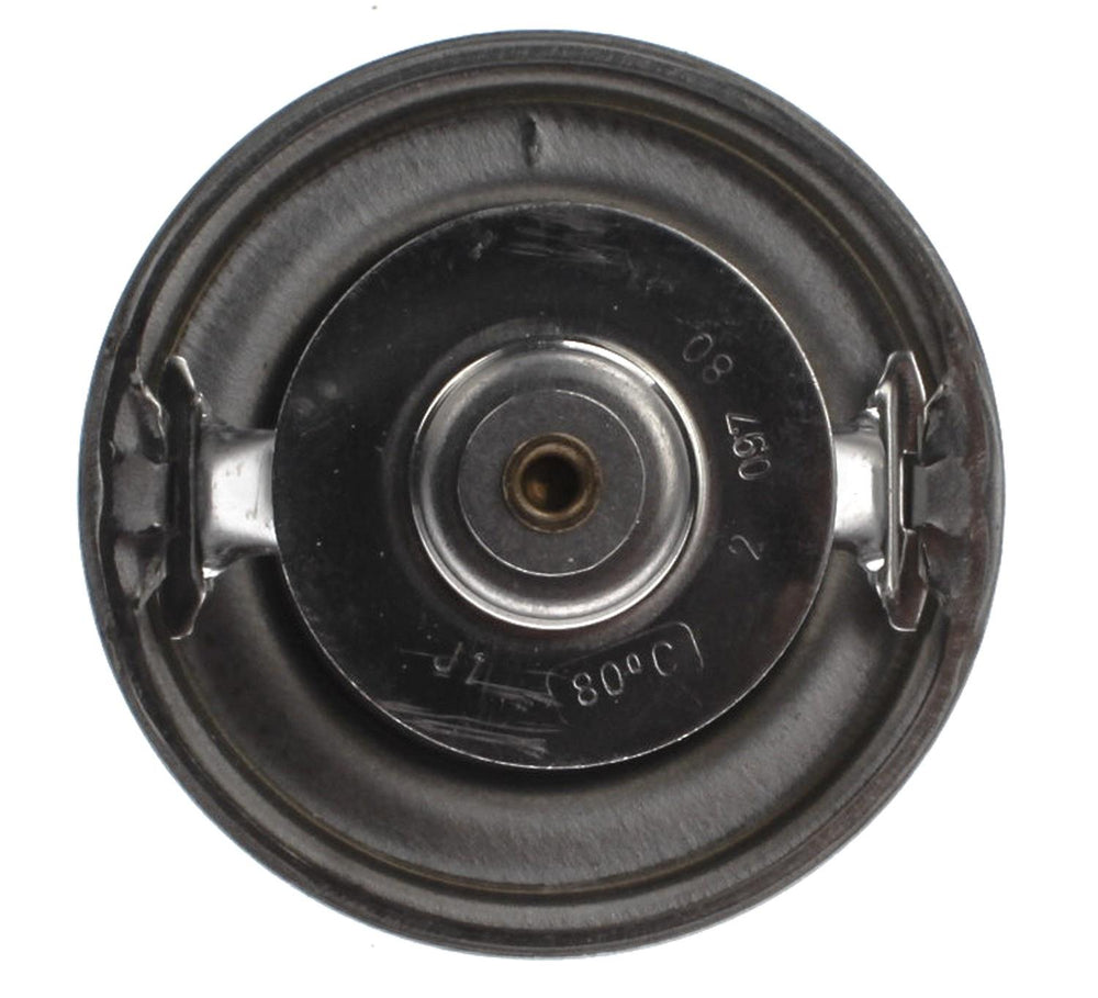 BEHR ThermostatInsert BMW 2.4L M21 Engines