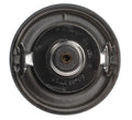 BEHR ThermostatInsert BMW 2.4L M21 Engines