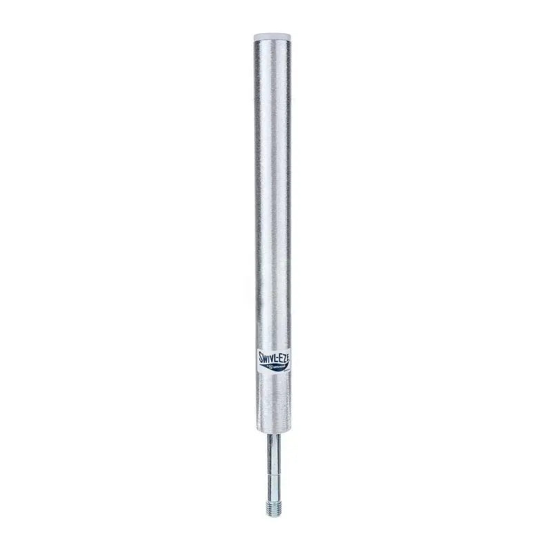 ATTWOOD MARI auto part