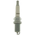 SMALL ENGINE SPARK PLUG