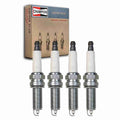 SMALL ENGINE SPARK PLUG