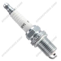 SMALL ENGINE SPARK PLUG