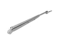 66-77 BRONCO WIPER ARM-POLISH