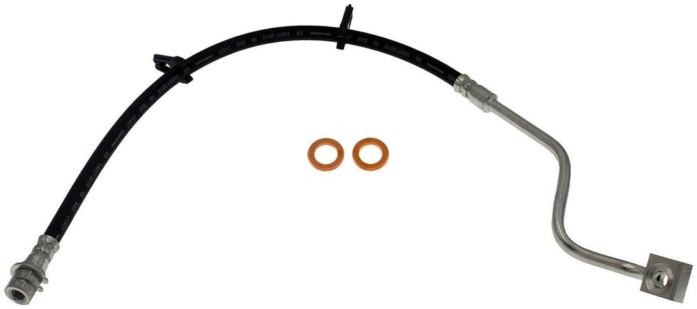 BRAKE HOSE