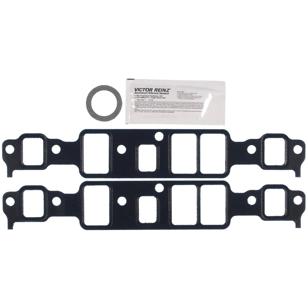 CHEV;CAN PONT:200229(7884)(INT) INTAKE MANIFOLD SET