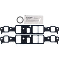 CHEV;CAN PONT:200229(7884)(INT) INTAKE MANIFOLD SET
