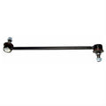 DELPHI auto part