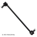 STABILIZER BAR LINK