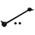 STABILIZER BAR LINK