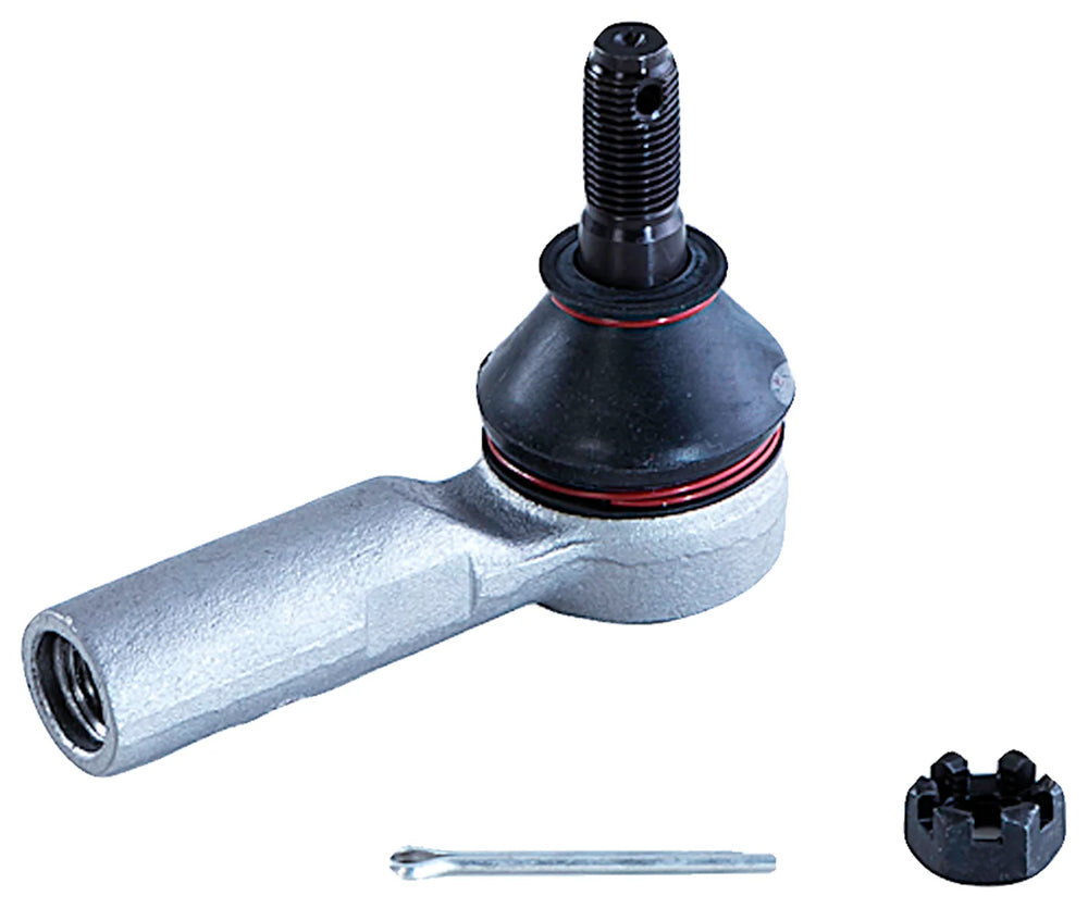 TIE ROD