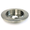 ROTORS auto part detail