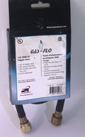 JR PRODUCTS 1/4IN OEM LP SUPPLY HOSE 36IN