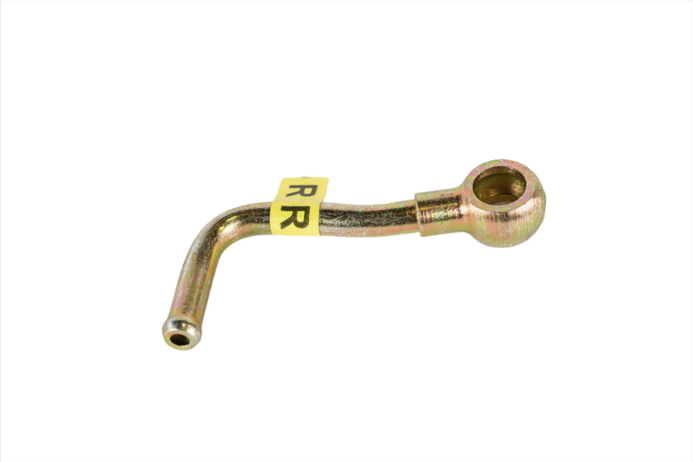 WEBASTO auto part