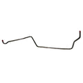 WEBASTO auto part detail