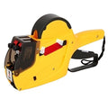 WEBASTO auto part
