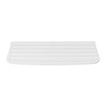 KIT SCREW PACK TOPPER POLAR