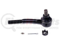 TIE ROD