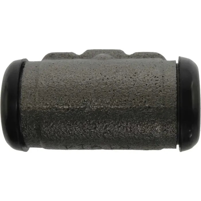 C-TEK STANDARD WHEEL CYLINDER