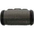 C-TEK STANDARD WHEEL CYLINDER
