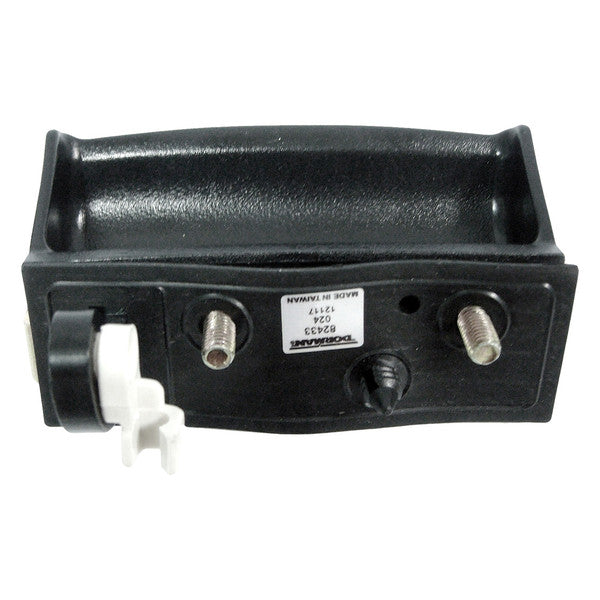 TAILGATE HANDLE