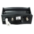 TAILGATE HANDLE