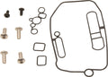 All Balls Racing 12-23 Honda CRF150R Carburetor Mid Body/Jet Block Gasket Kit