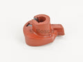 DISTRIBUTOR ROTOR