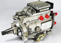 DISTRIBUTOR ROTOR