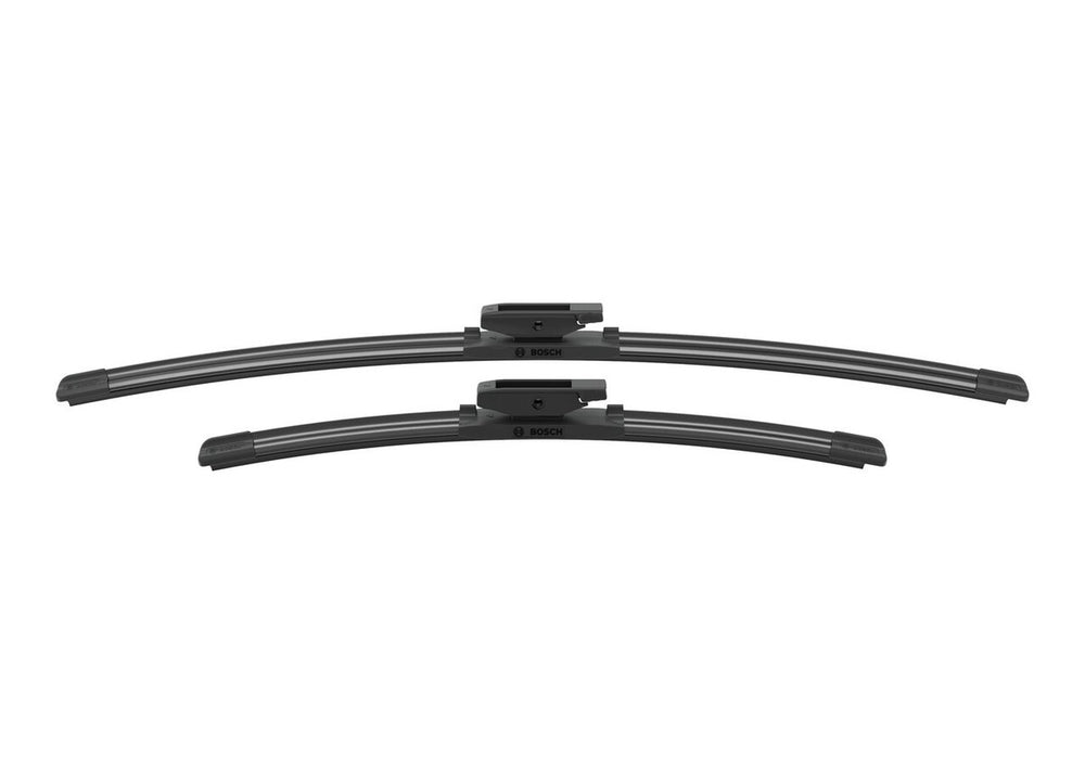 WIPER BLADE