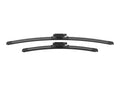 WIPER BLADE