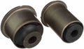 SUSPENSION CONTROL ARM BUSHING KIT