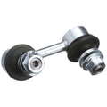 SUSP STABILIZER BAR LINK