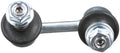 SUSP STABILIZER BAR LINK