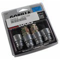 GORILLA GUARD ACORN 12-1.50 CHR 2KE