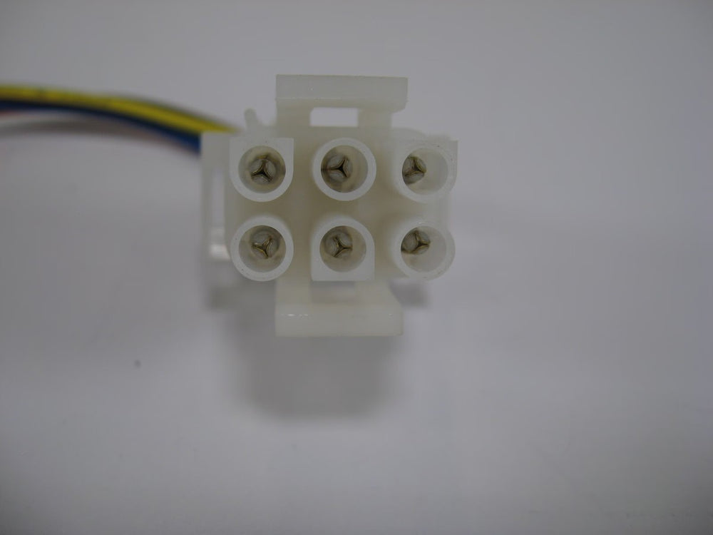 FURUNO auto part