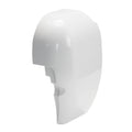 KIT OUTER COVER LC RH POLAR