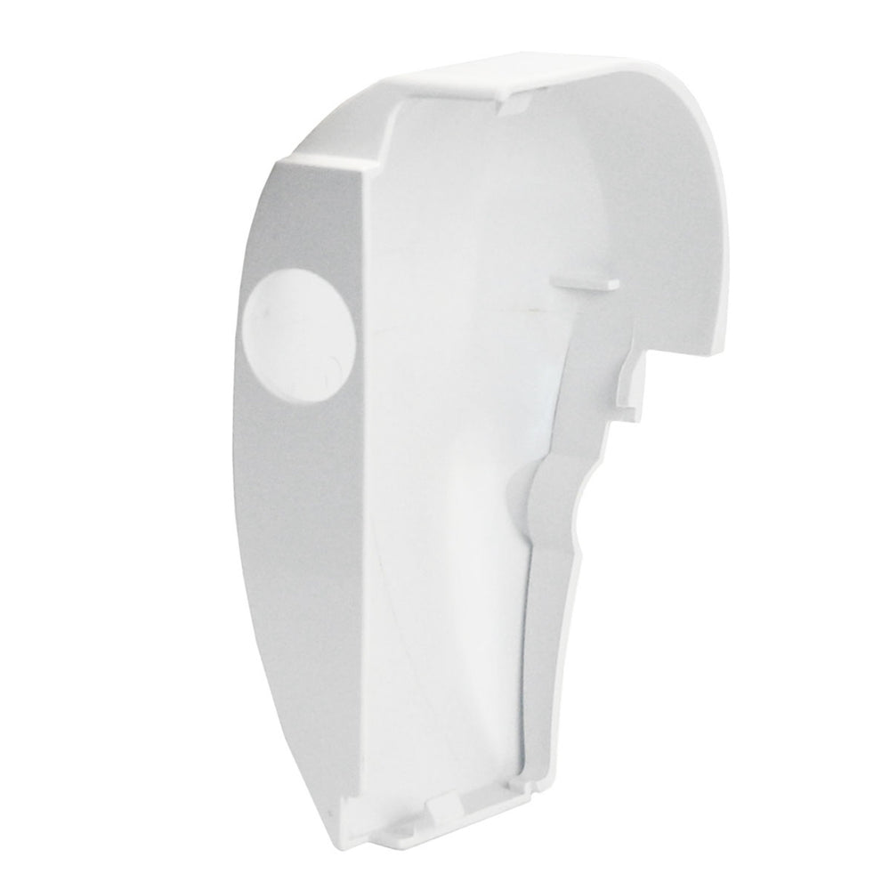 KIT OUTER COVER LC RH POLAR
