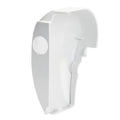 KIT OUTER COVER LC RH POLAR