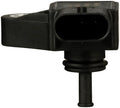 MANIFOLD ABSOLUTE PRESSURE SENSOR