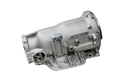 OILING FITTING-CENTER OILING OFFROAD 400 AND 4L80E