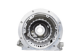 OILING FITTING-CENTER OILING OFFROAD 400 AND 4L80E