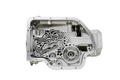 OILING FITTING-CENTER OILING OFFROAD 400 AND 4L80E