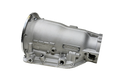 OILING FITTING-CENTER OILING OFFROAD 400 AND 4L80E