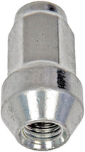 WHEEL NUT