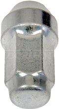 WHEEL NUT