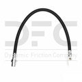 DFC 77-96 Chevrolet C70 C7D042 Rear/Center Brake Hose