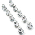 OE LUG-FCTRY LG-M12 1.5 LNG (13/16)
