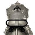 ~(1 lbs. 4X4X4)~ Fitting kit for 400 transmission case.