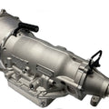 ~(1 lbs. 4X4X4)~ Fitting kit for 400 transmission case.
